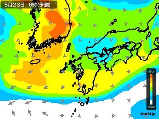 japan_west_2013-05-23-06-00-00_large.jpg