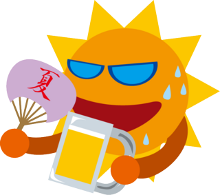 summer_b02.png