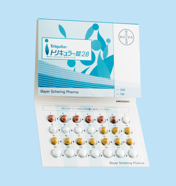 �g���L�����[�̃V�[�g