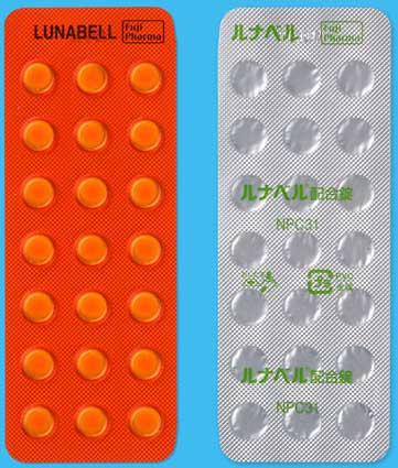 ���i�x���@�V�[�g�ʐ^