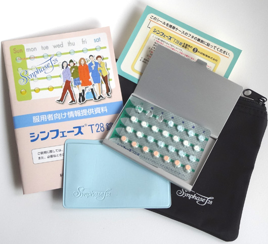 �V���t�F�[�Y�̃X�^�[�g�L�b�g