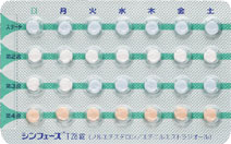 �V���t�F�[�Y