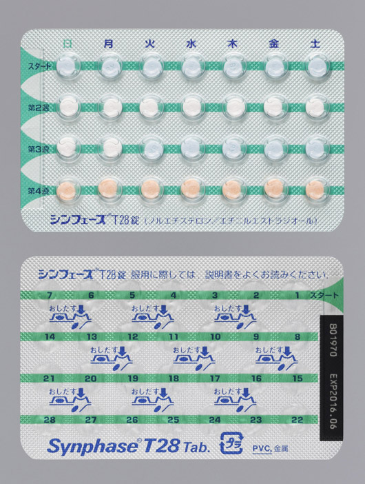 �V���t�F�[�Y�@�V�[�g�ʐ^