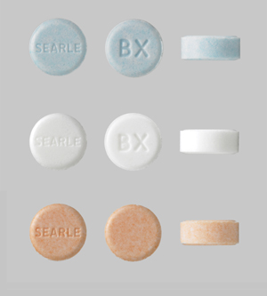 �V���t�F�[�Y�@���܎ʐ^