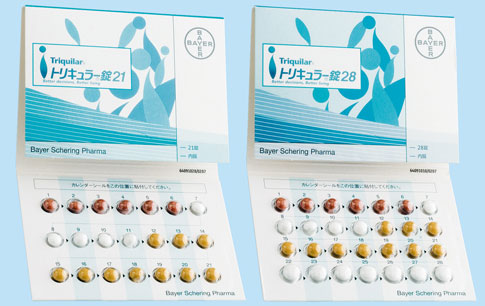 �g���L�����[